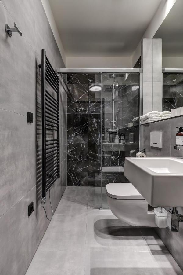 Hotel Maralak Kunčice pod Ondřejníkem المظهر الخارجي الصورة