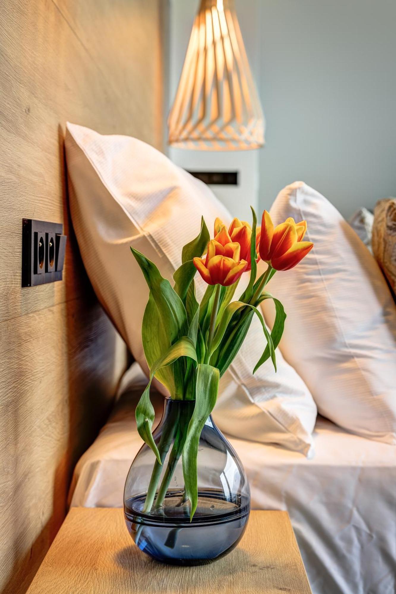 Hotel Maralak Kunčice pod Ondřejníkem المظهر الخارجي الصورة